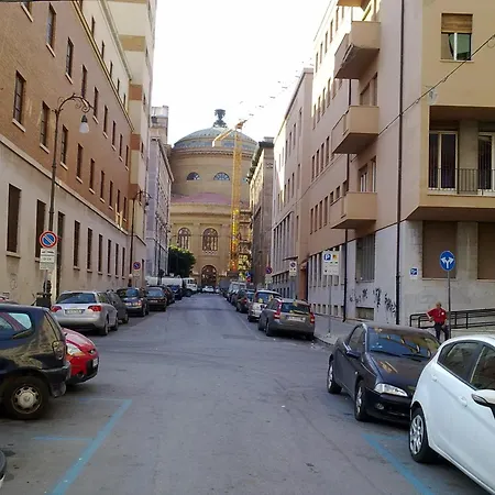 Vado Al Massimo-2